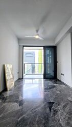 Newport Residences (D2), Condominium #499682641